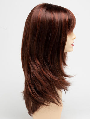 #DarkRed