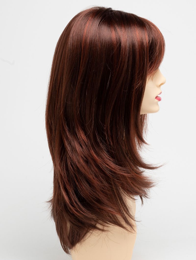 Kate Envy Wigs