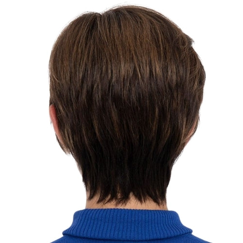 Billie Envy Wigs