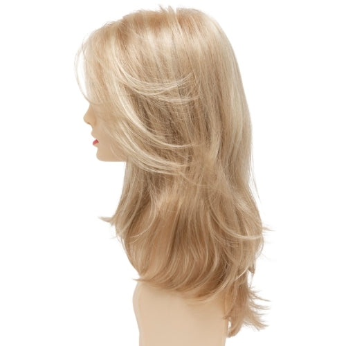 Bobbi Envy wigs