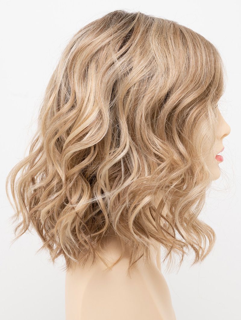 Emma Envy Wigs