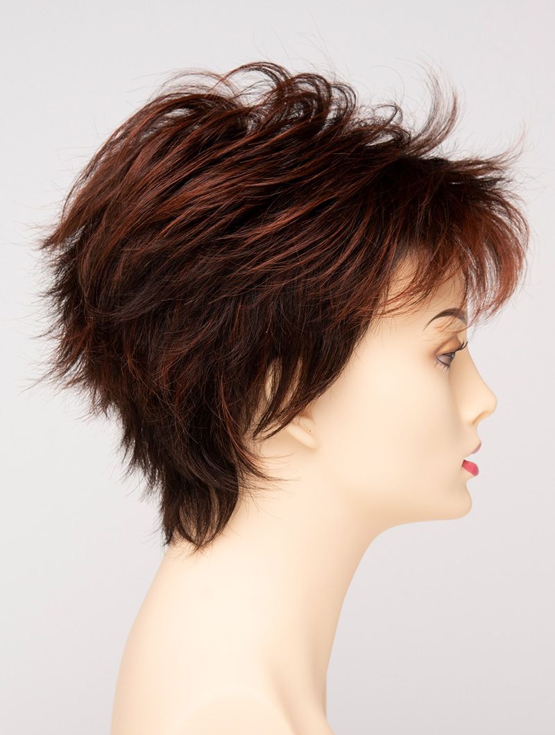 Ophelia Envy Wigs