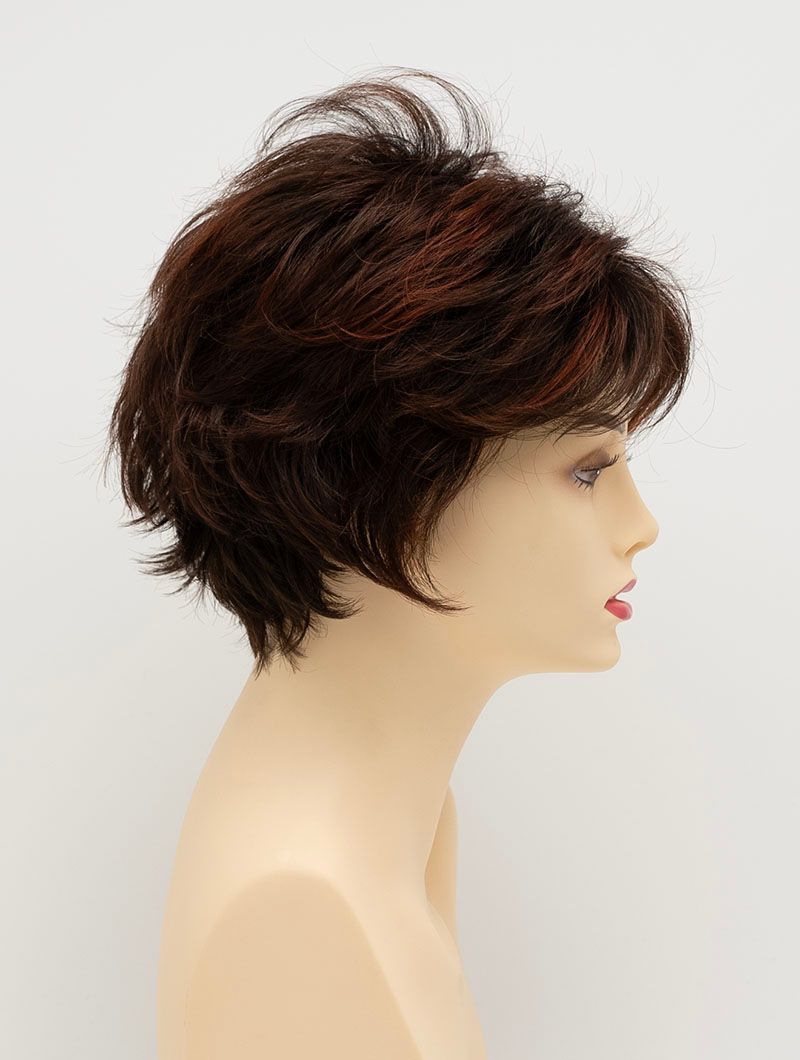 Marita Envy Wigs