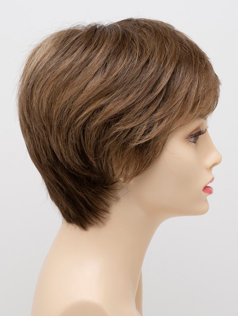 Destiny Envy Wigs