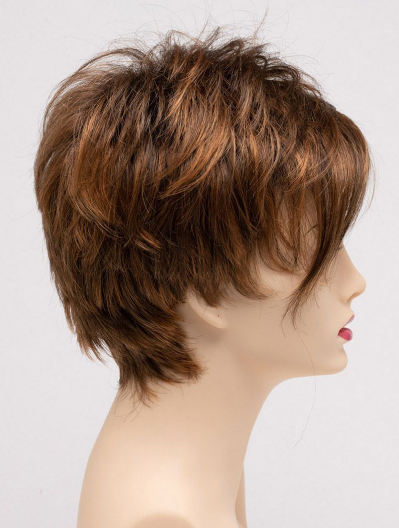 Shari Envy Wigs