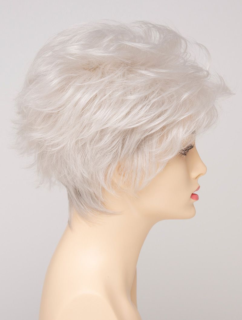 Olivia Envy Wigs