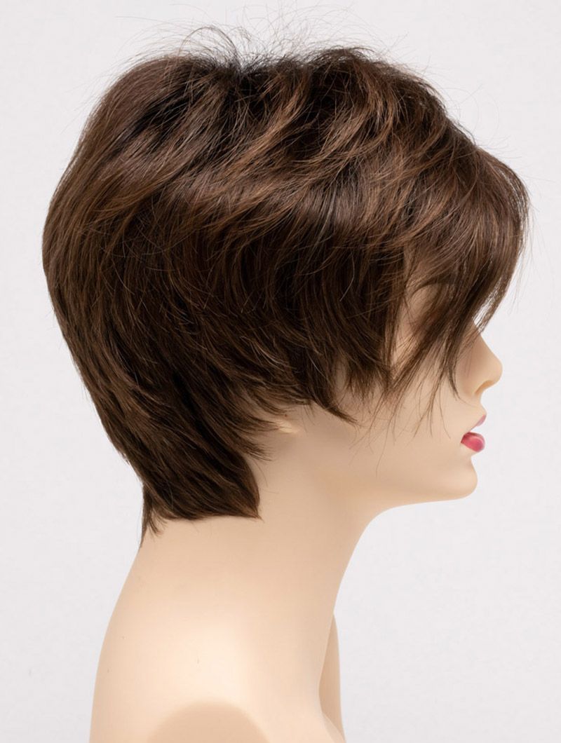 Shari Envy Wigs