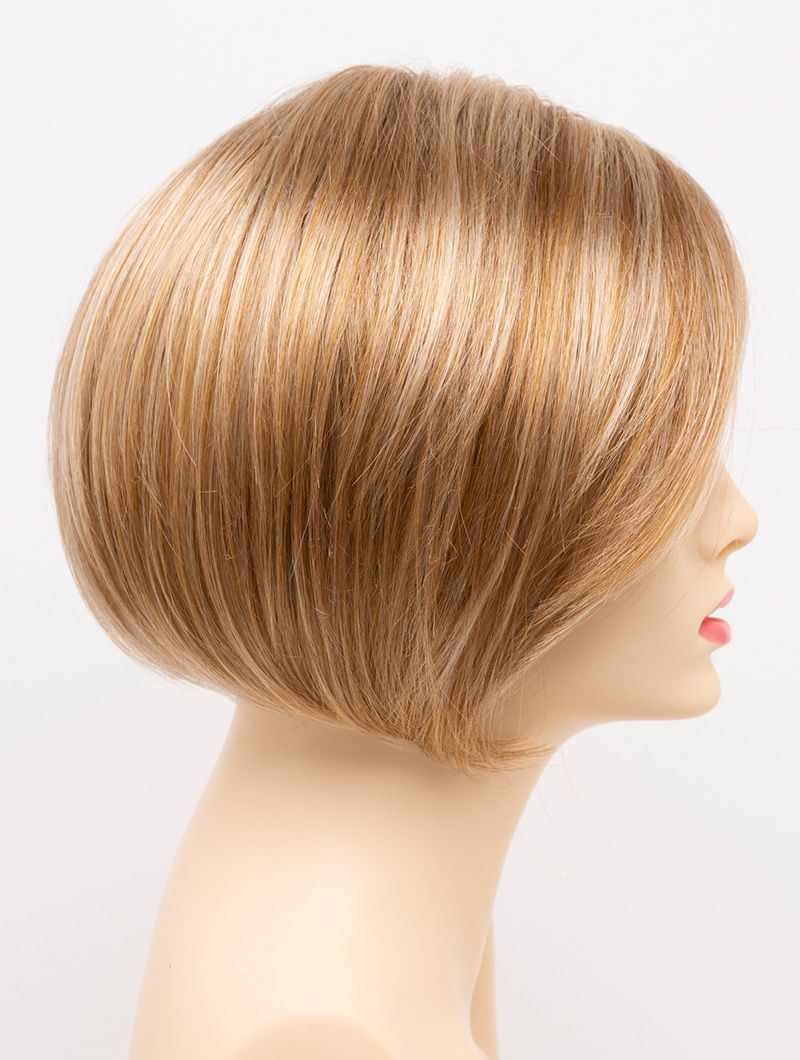 Eve Envy Wigs