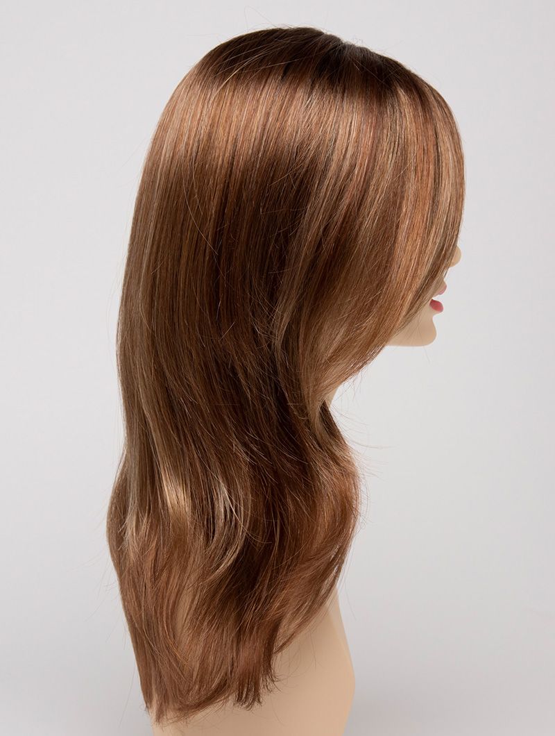 Belinda Envy Wigs