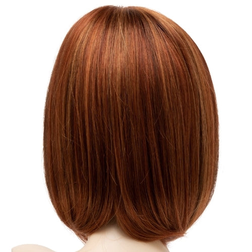Carley Envy Wigs