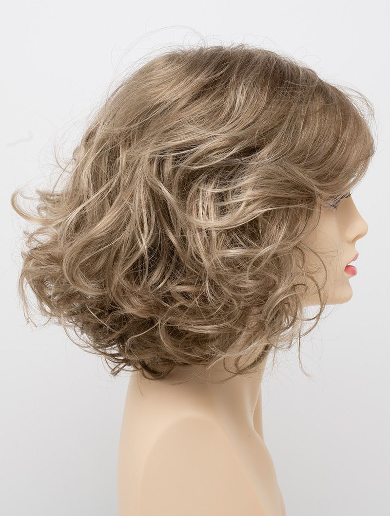Bianca Envy Wigs