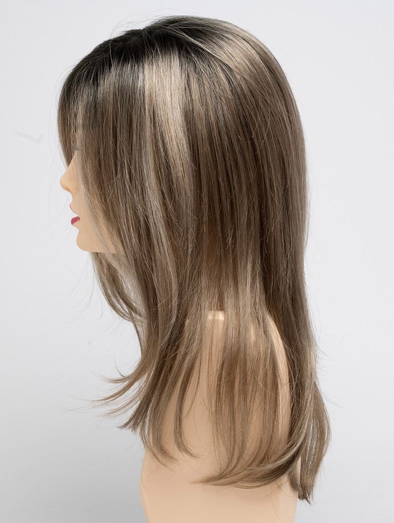 Belinda Envy Wigs
