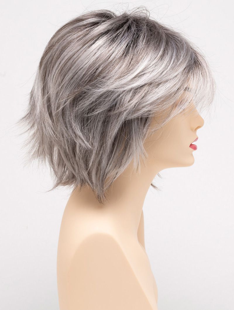 Delaney Envy Wigs