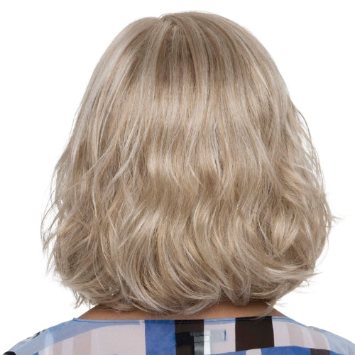 Chloe Envy Wigs