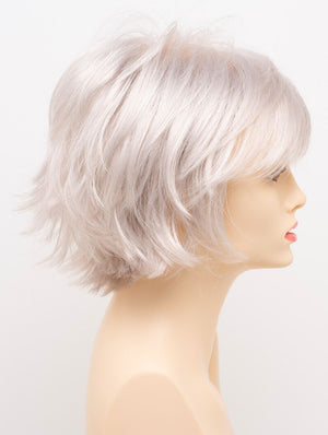 #LightGrey