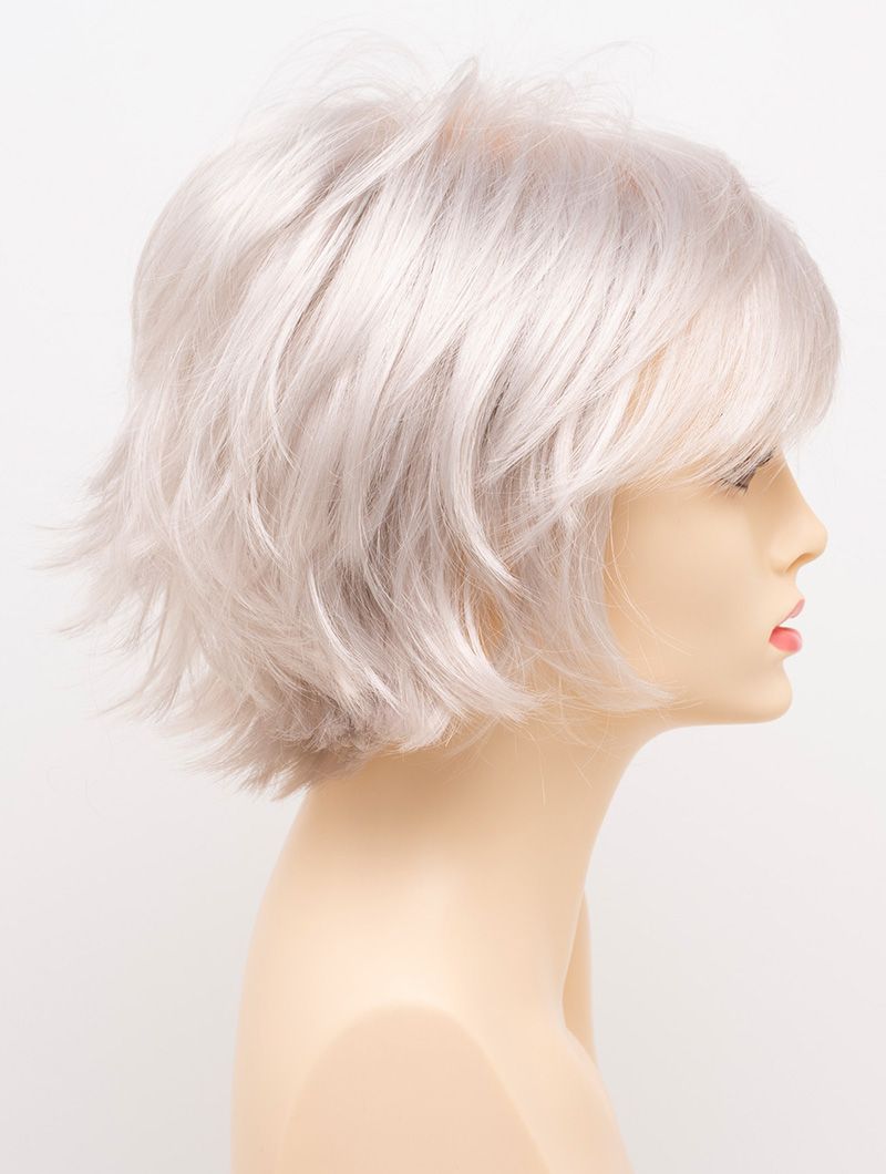 Delaney Envy Wigs