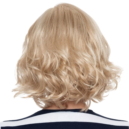Coco Envy Wigs