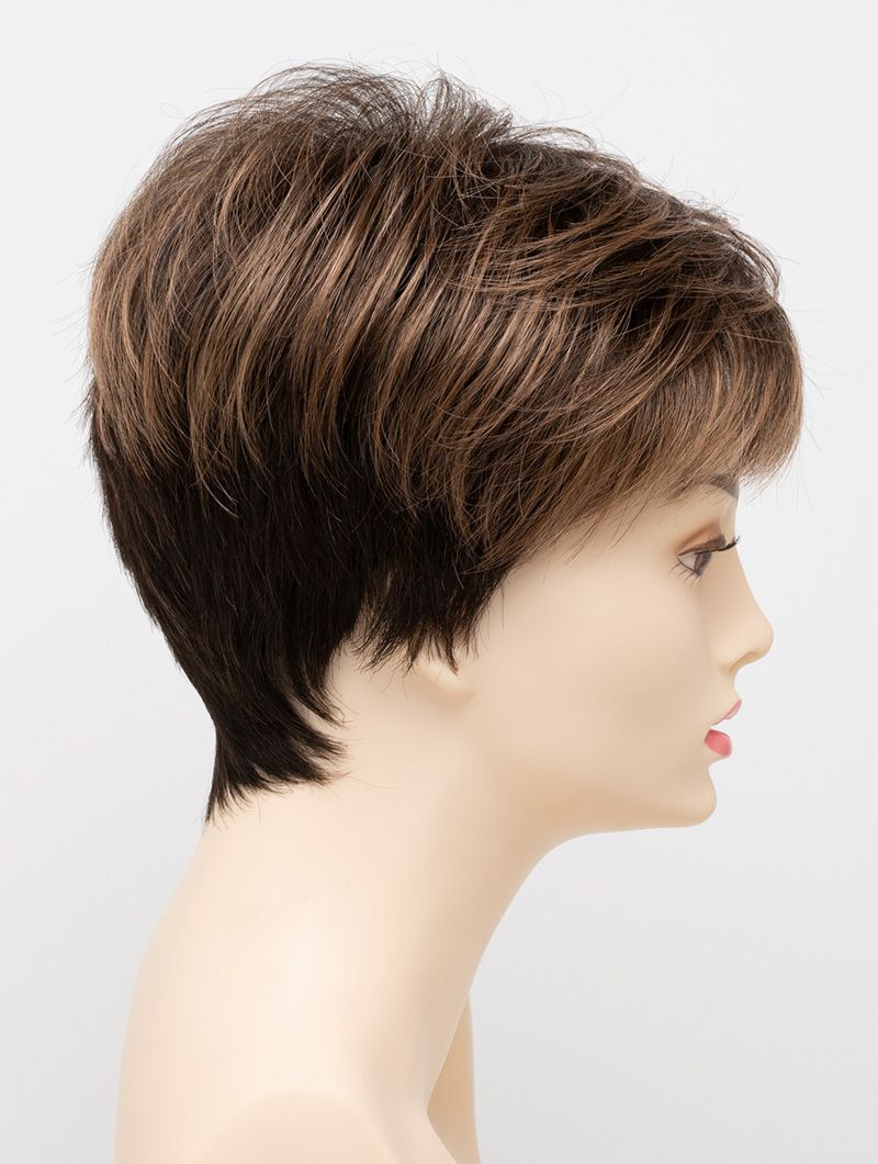 Tiffany Envy Wigs