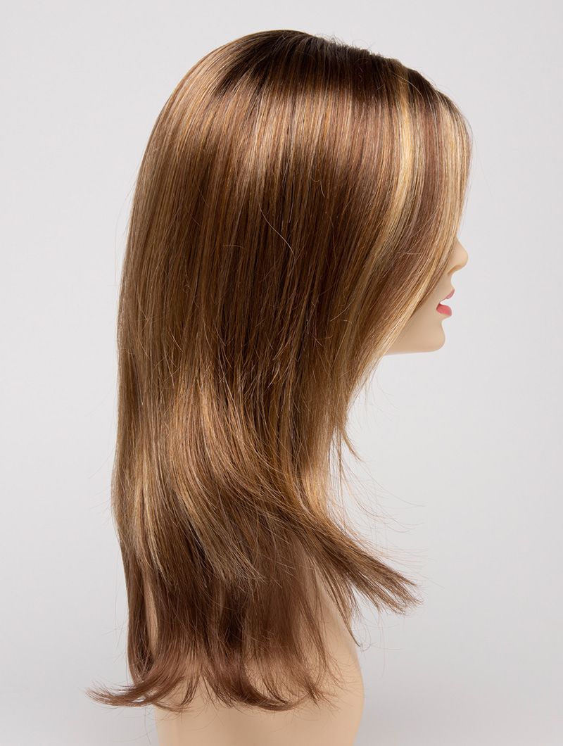 Belinda Envy Wigs