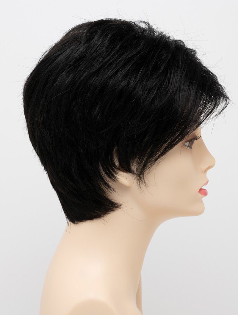 Shari Envy Wigs