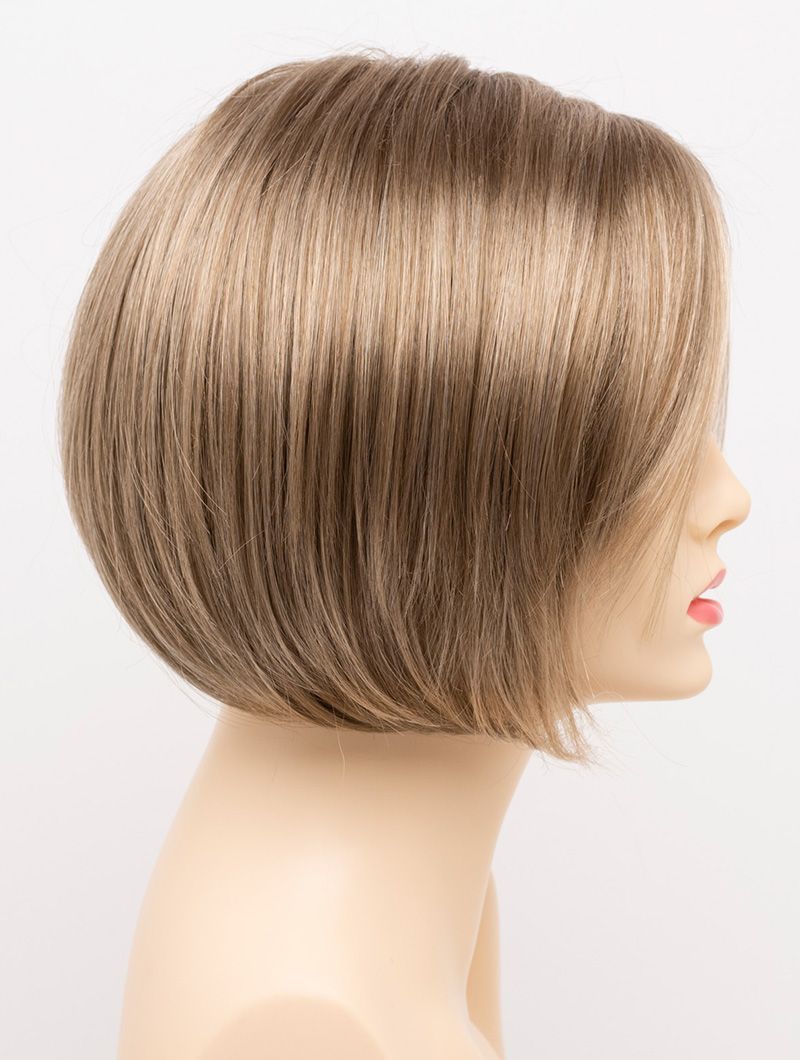 Eve Envy Wigs