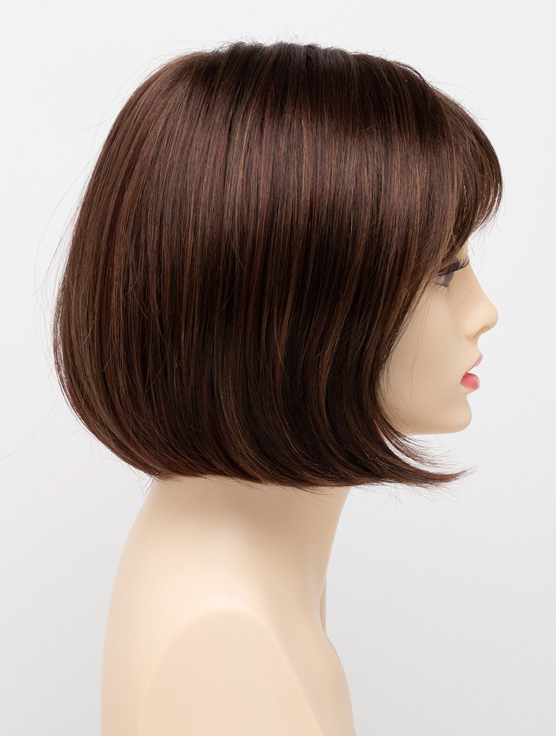 Scarlett Envy Wigs