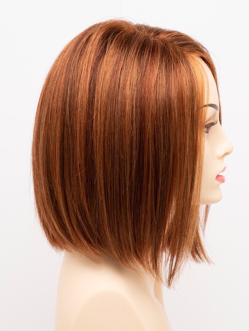London Envy Wigs