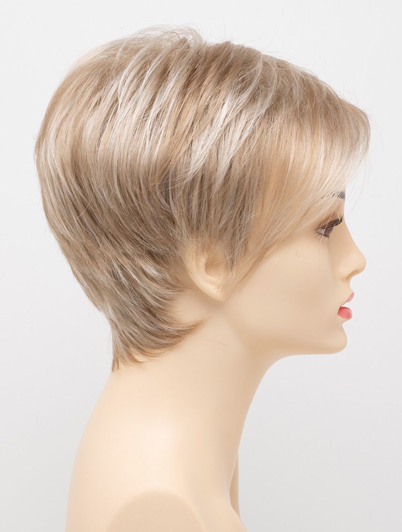 Shari Envy Wigs