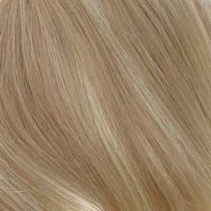 #darkblonde