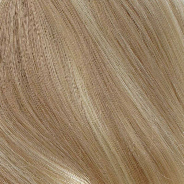 #darkblonde
