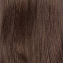 #darkbrown