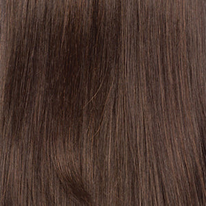 #darkbrown