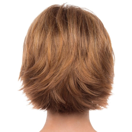 Delaney Envy Wigs