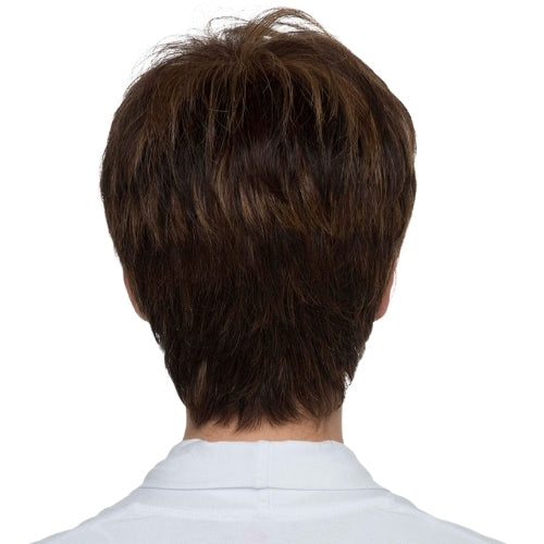 Destiny Envy Wigs