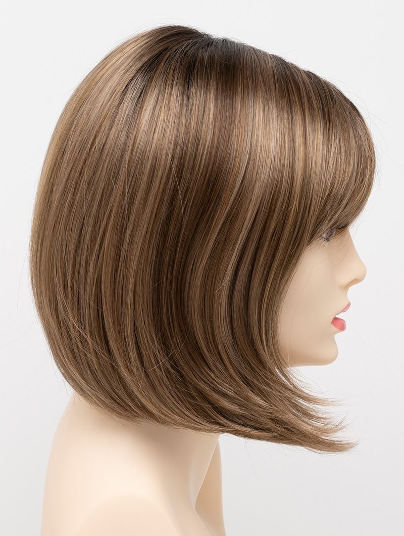 Petite Paige Envy Wigs
