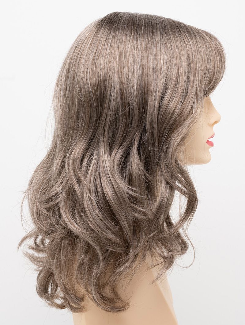 Harmony Envy Wigs