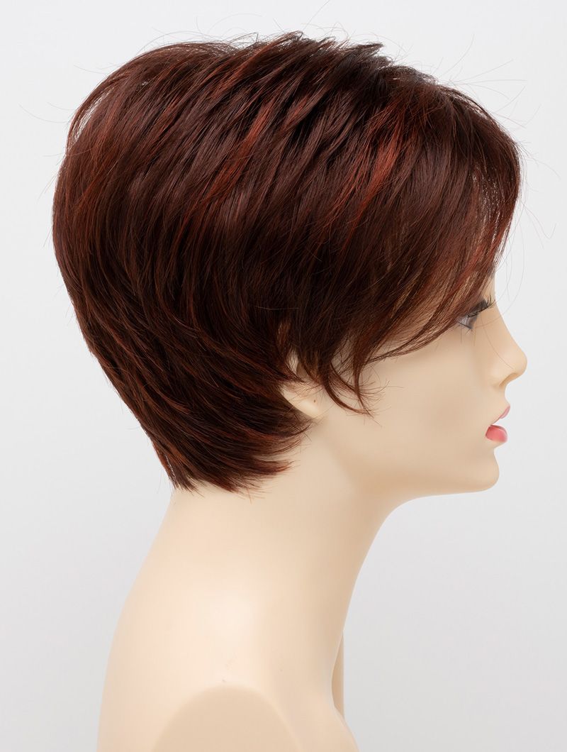 Shari Envy Wigs
