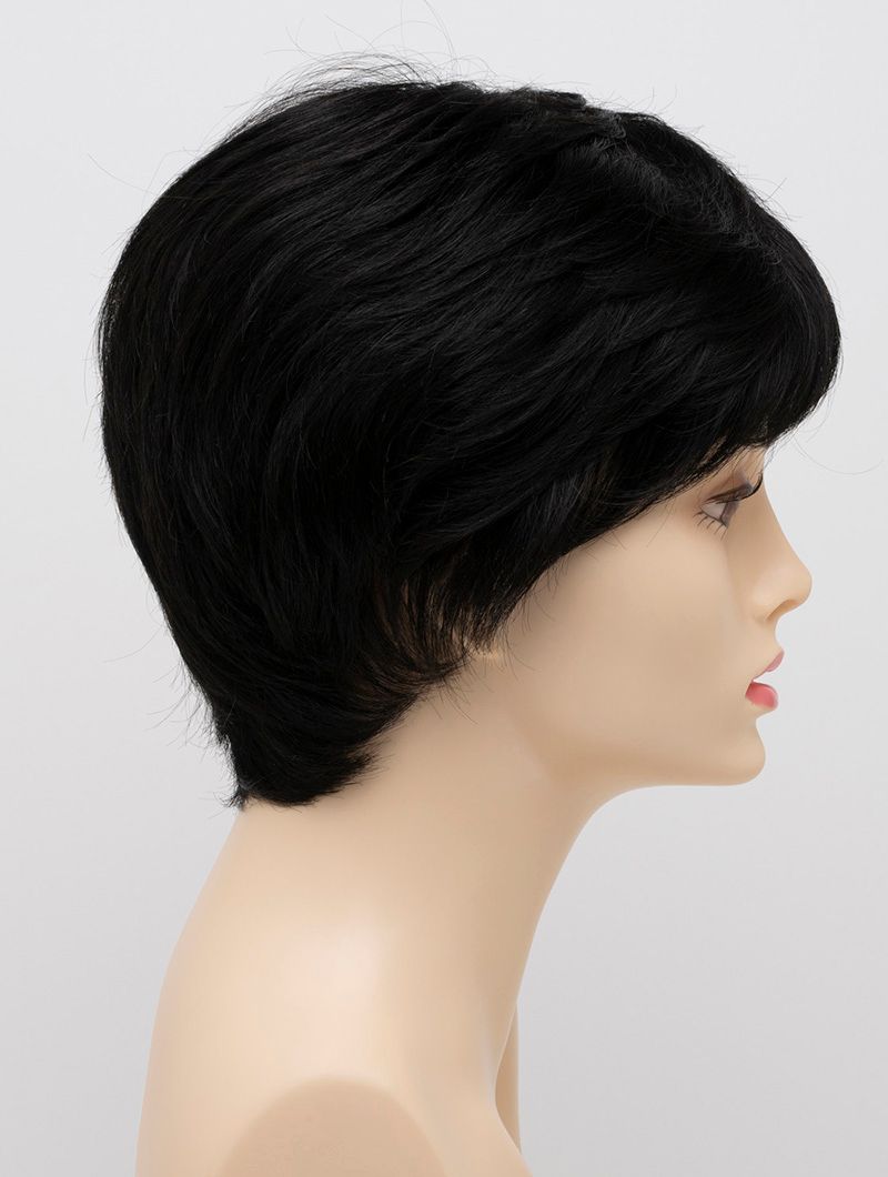 Destiny Envy Wigs