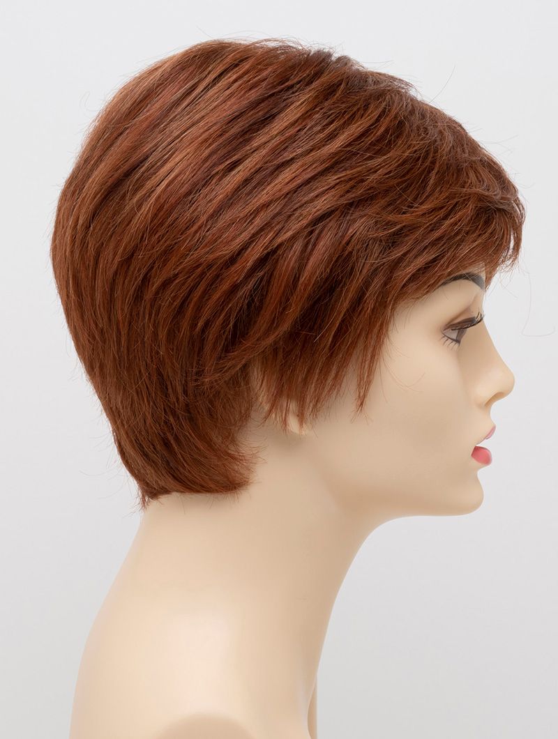 Destiny Envy Wigs