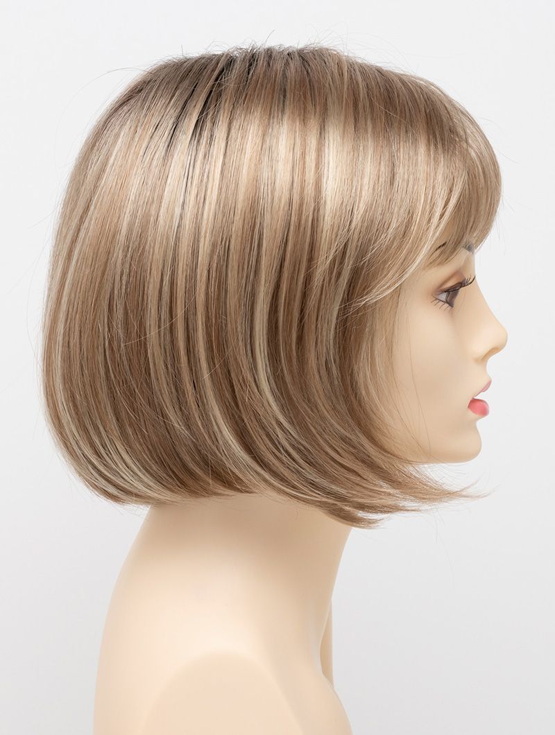 Petite Scarlett Envy Wigs