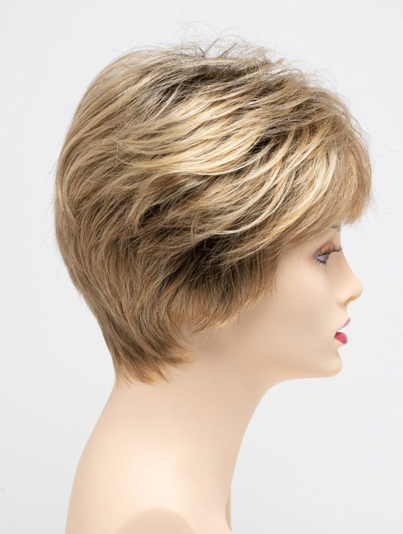 Tiffany Envy Wigs
