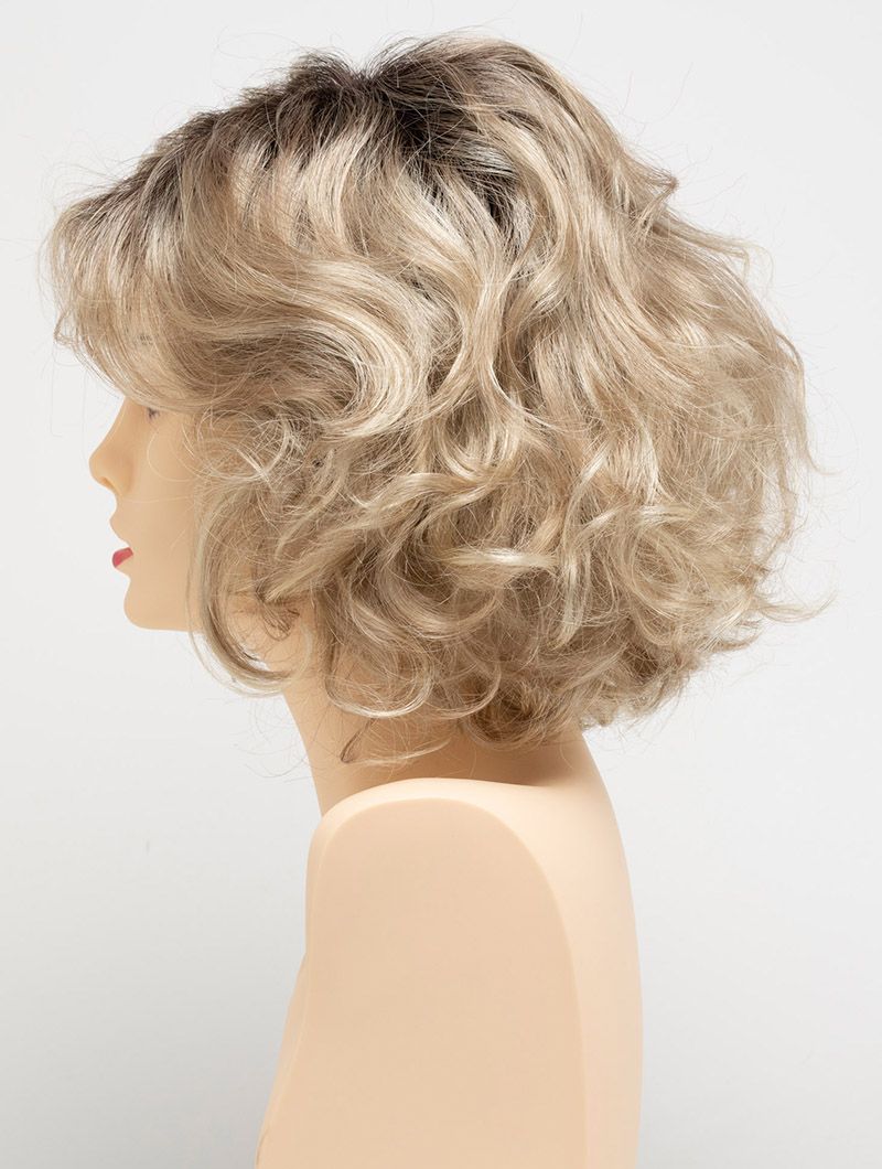 Bianca Envy Wigs