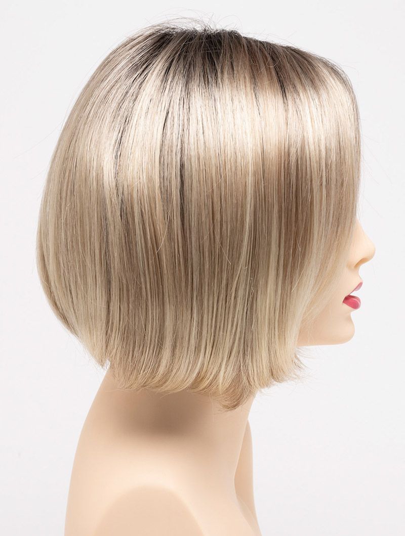 Scarlett Envy Wigs
