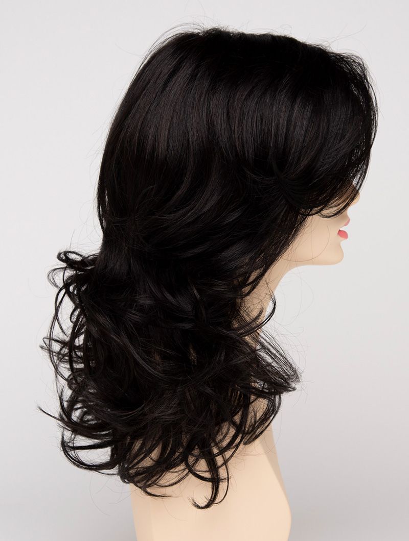 Selena Envy Wigs