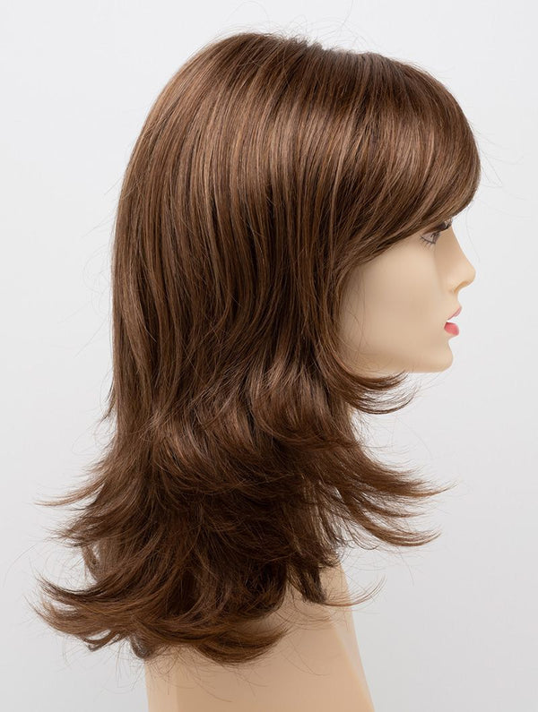 #LightBrown