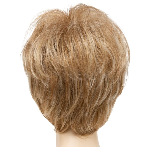 Elle Envy Wigs