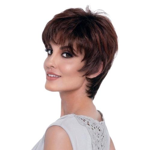 Elle Envy Wigs