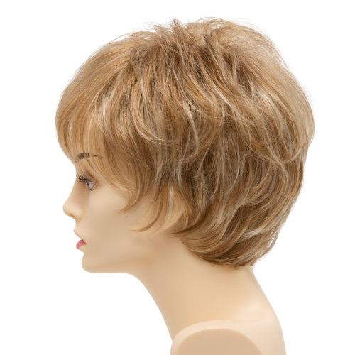 Elle Envy Wigs
