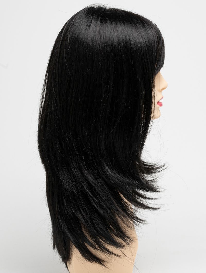 Kate Envy Wigs