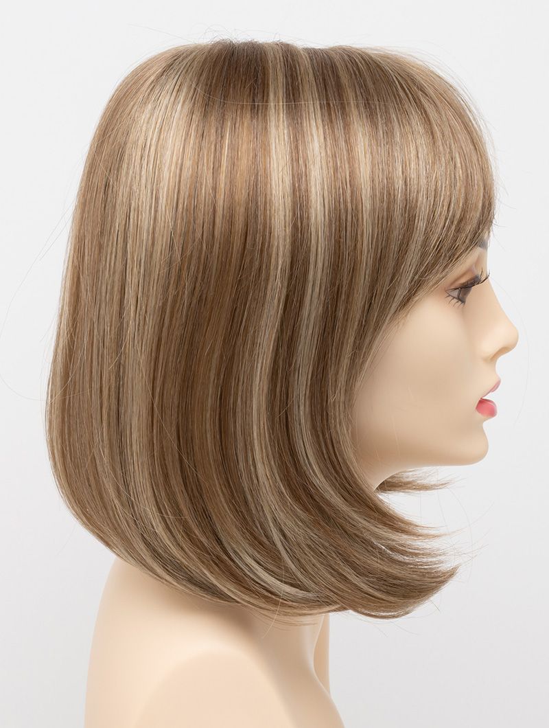 Petite Paige Envy Wigs